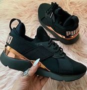 Image result for Puma Latest Shoes