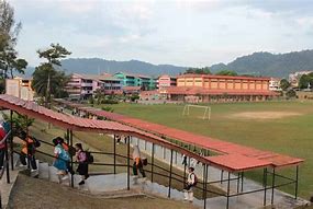 Image result for Hazim Amzan SMK Taman Tasik