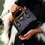 Image result for Gucci Balenciaga