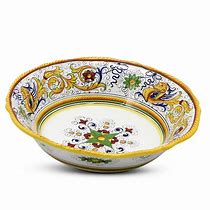 Image result for Extra Large Pasta Serving Bowl