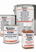 Image result for Triton Red Insulating Varnish