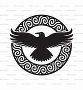 Image result for Raven Symbol Copy and Paste