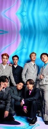 Image result for BTS Wallpaper New Cool