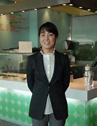 Image result for Sherri Hwang