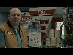 Image result for Zodiac Movie Blu-ray