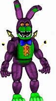 Image result for BlackLight Bonnie