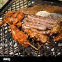 Image result for Braaivleis