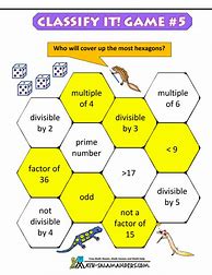 Image result for Math Games