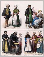 Image result for Trews 17th Century