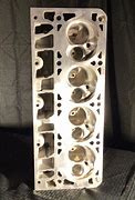 Image result for LS7 Cylinder Head