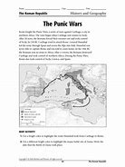 Image result for Punic Wars PPT