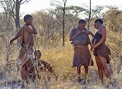 Image result for Khoisan Kids