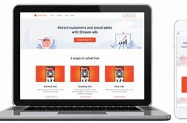 Image result for Shopee Malaysia Ads