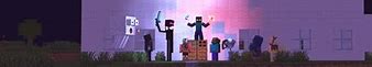 Image result for PPE Animated