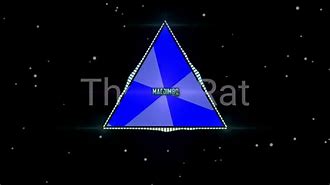 Image result for Fat Rat Songs