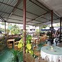 Image result for LonTong Johor