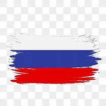 Image result for Free Russia Symbol