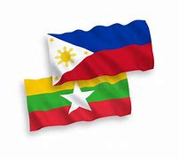 Image result for Is Myanmar an Island