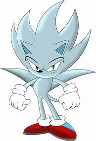 Image result for Nazo the Hegdehog