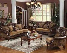 Image result for Badcock Home Furniture Living Room Sets