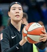 Image result for Park Ji Su