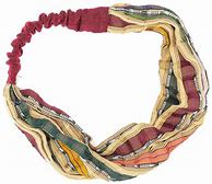 Image result for Formal Head Scarf