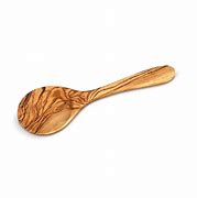 Image result for Olive Wood Utensils