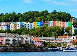 Image result for Bristol England