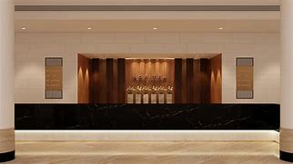 Image result for Sofitel Hotel Interiors