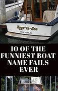 Image result for Love Boat Funny