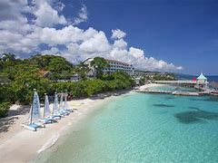 Image result for Ochi Bay Beach