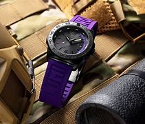 Image result for Luminox