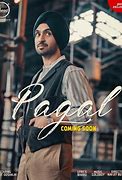 Image result for Diljit Dosanjh New Song