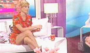 Image result for Beautiful Serbian TV Presenter