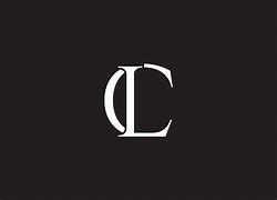 Image result for LC Initials Logo