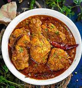 Image result for Top Brand Chicken Masala