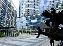 Image result for Time City Yangon