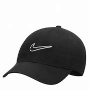 Image result for Nike Double Swoosh Cap