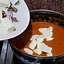 Image result for Paneer Butter Masala Recipe