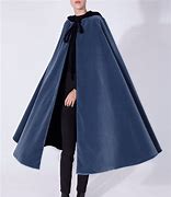 Image result for Blue Cape