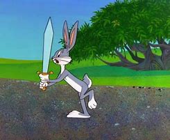 Image result for Super Looney Tunes