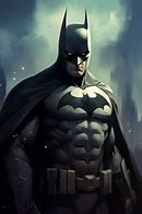 Image result for Super Cool Batman PFP