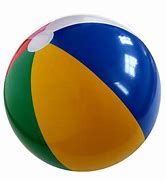 Image result for 4 Foot Beach Ball