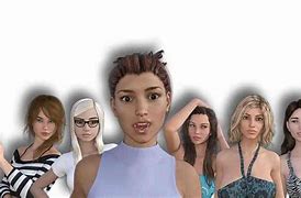 Image result for House Party Characters