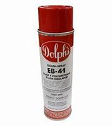 Image result for Dolph Air Dry Insulating Varnish