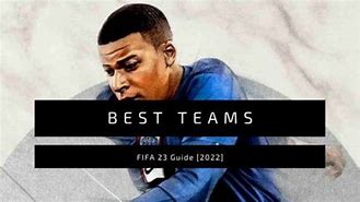 Image result for FIFA 23 Best Ultimate Team 99