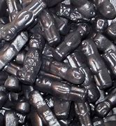 Image result for Licorice Babies Candy