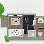 Image result for 2D Floor Plan PDF