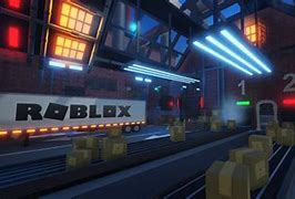 Image result for Roblox Build a Factory