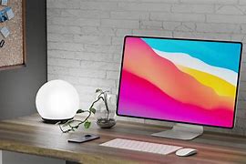 Image result for Apple iMac 23